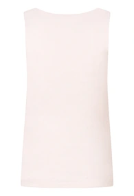 CITY LIFE dames top